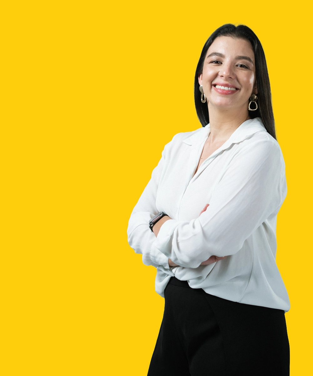 Strength & Conditioning