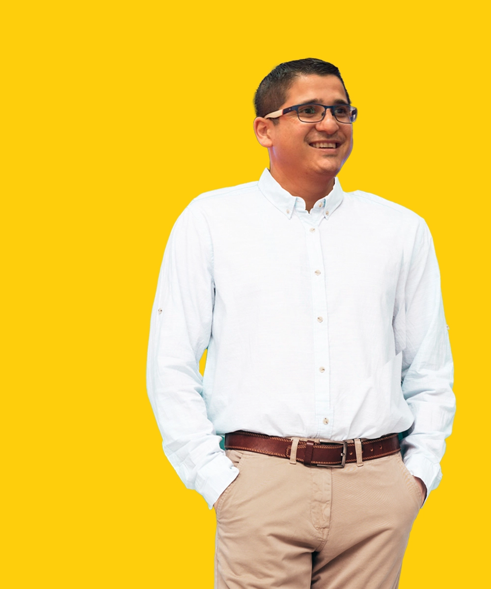 HIIT & Group Training